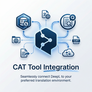 DeepL翻译翻译Cyclic Coordinate Descent