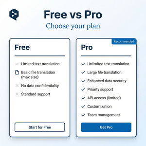 DeepL翻译塞舌尔克里奥尔语翻译