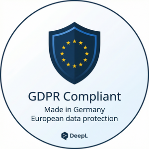 DeepL翻译翻译容错设计