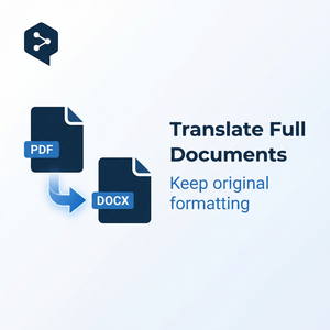 deepl翻译官网 - DeepL翻译西班牙西班牙语翻译