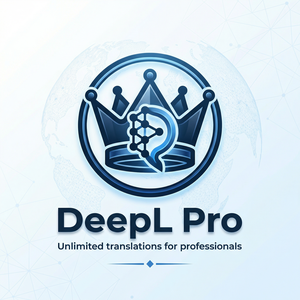 DeepL翻译翻译构建者模式